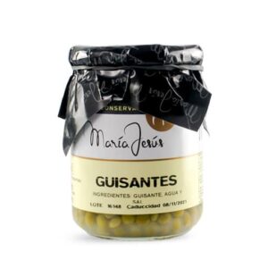 Guisantes