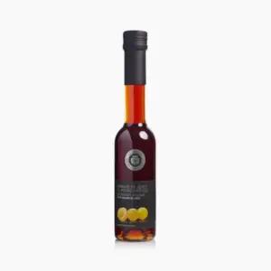 Vinagre de Jerez al Pedro Ximénez